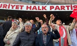 Mutlak butlana karşı 66 STK ve yüzlerce ünlü isimden ortak açıklama!