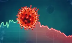 Norovirüs alarmı: Okul geçici olarak kapatıldı!