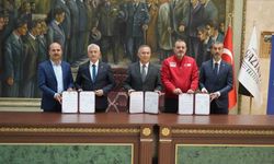 Okul güvenliğinde yeni dönem: Kurullar her ay toplanacak