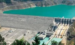 Enerjide dev satış: 77 yıllık santral için ihale süreci başlıyor