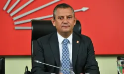 Mahkeme kararı çıktı: Özel, Erdoğan’a 300 Bin TL ödeyecek!