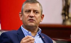 Özgür Özel doğu turuna çıkıyor: 10 ili kapsayan haziran turunun detayları belli oldu!