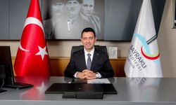 Bayraklı’da çifte tören: Özgür Özel İzmir’den seslenecek