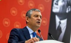 Özgür Özel seçim çalışmalarını açıkladı: 'Son güne kadar durmadan çalışılacak'