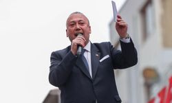 Mutlak Butlan davasında kritik viraj!