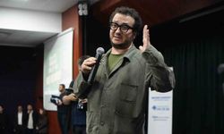 Prof. Dr. Oytun Erbaş 'Çocuklarınızı oradan uzak tutun' diyerek uyardı!