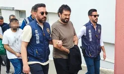 Rasim Ozan Kütahyalı’nın mal varlığı gündem oldu