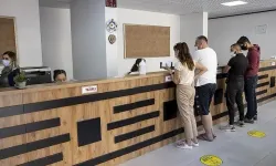 Milyonlarca araç sahibini ilgilendiriyor: Noterlik sisteminde değişiklik