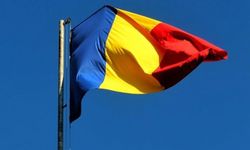 Romanya'da hükümet düştü!