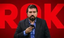Son dakika: Rasim Ozan Kütahyalı gözaltına alındı!