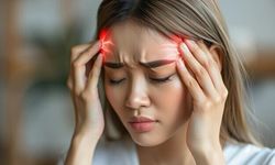 Sadece bir gece bile yetiyor! Uykusuzluğun beyindeki hasarı Alzheimer ile aynı
