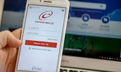 Rapor almak isteyenler dikkat: Sağlık raporlarında yeni dönem başladı!
