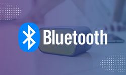 Şarjım bitmesin diye Bluetooth’u kapatanlar dikkat! Boşuna mı uğraşıyorsunuz?