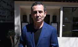 Şarkıcı Ferhat Göçer: 'Yapay zeka müzisyenleri işinden edecek'