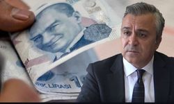 SGK uzmanı rakam verdi! Temmuzda en düşük emekli maaşı o seviyeye mi çıkıyor?