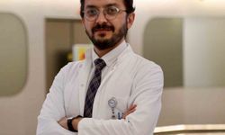 'Sigara bir alışkanlık değil, beyin bağımlılığıdır'