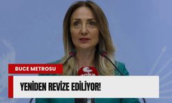 Aylin Nazlıaka atama kararını reddetti!