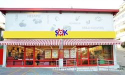 Şok Marketler o şirketle birleşme kararı aldı!