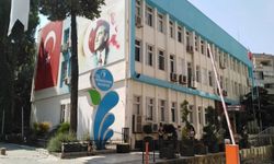 Son dakika... Denizli Merkezefendi Belediyesi'ne operasyon!