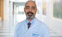 Hantavirüs korkusu büyüyor! Uzmandan ‘panik yapmayın’ açıklaması