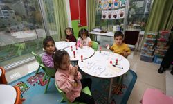 Karşıyaka anaokulu başvuruları başladı: Son tarih 31 Mayıs