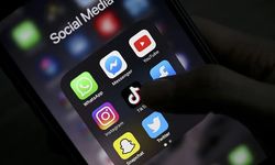 Sosyal medya düzenlemesinde yeni detaylar! e-Devlet onayı zorunlu oluyor