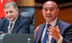 Soyer ‘muhbir’ dedi, Tugay’dan yanıt geldi