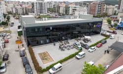 Buca’da 16 proje için toplu açılış: Özgür Özel katılacak