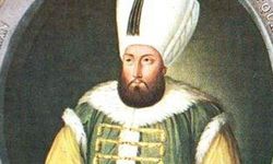 Osmanlı'da bir ilk! I. Mustafa neden iki kez tahta çıktı?