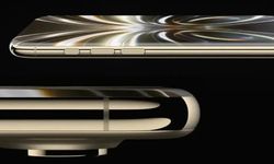 Tamamen görünmez olacak! iPhone 20 tasarımı sızdırıldı