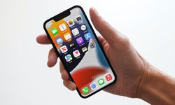 Telefonunuzdaki gizli abonelikleri tek tıkla bulma ve iptal etme yolları!
