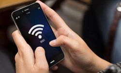 Telefonunuzdan internet paylaşıyorsanız bu haberi okumadan geçmeyin!