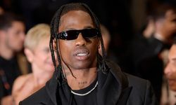 Travis Scott İstanbul'a geliyor: Bilet fiyatları dudak uçuklattı!