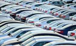 Türkiye'de bakım maliyeti en düşük ve en az arıza yapan otomobiller belli oldu!