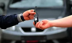 Ekonomik güven endeksi ekim ayında azaldı!