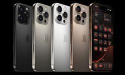 Tüm iPhone 17 modellerinin Türkiye fiyatlarına zam