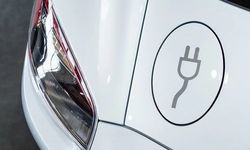 Türkiye’de satılan güncel elektrikli araç fiyat listesi 2026 (Marka marka, model model tam liste)