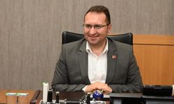 Gaziosmanpaşa Belediyesi davasında Bahçetepe için tahliye talebi!