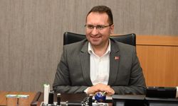 Tutuklu Gaziosmanpaşa Belediye Başkanı Hakan Bahçetepe hakkında iddianame hazır