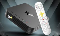 TV+ mayıs ayı içeriklerini paylaştı: Hangi yeni diziler ve filmler geliyor? İşte tam liste!