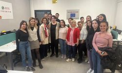 Uğur Mumcu’nun meşalesi sönmüyor