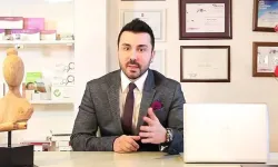 Ünlülere yeni dalga operasyon: 1 kişi tutuklandı!