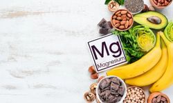 Uzmanlardan 'magnezyum çılgınlığı' uyarısı!