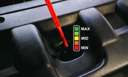 Uzun yolda radyatör ve motor yağı kontrolü nasıl yapılır?