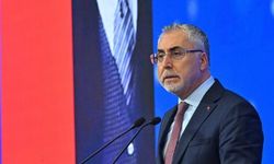Bakan Işıkhan: 'İlaca ve tedavi yöntemlerine erişimi kolaylaştırdık'