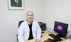 21 gün kuralı hayat kurtarıyor, ihmal eden böbreğinden oluyor!