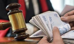 Yargıtay’dan emsal karar: Aynı gün yapılan 'jet arabuluculuk' geçersiz sayıldı