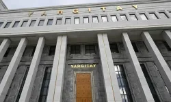 Yargıtay'dan emsal karar: 'Tosbağa' diyen eşe 200 bin TL tazminat
