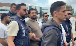 Rasim Ozan Kütahyalı dahil 135 kişi tutuklandı!