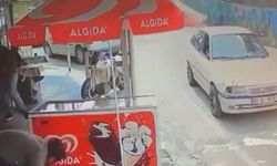 Mersin Valiliği’nden kanlı saldırıya ilişkin açıklama